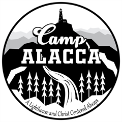 Camp ALACCA Middle School Summer Camp